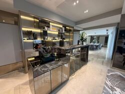 One Shenton (D1), Apartment #546359721